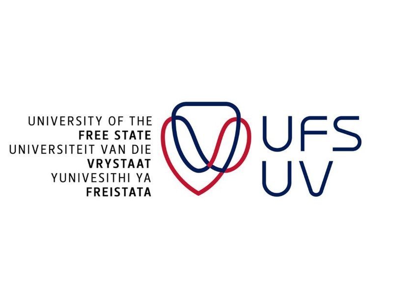 UFS