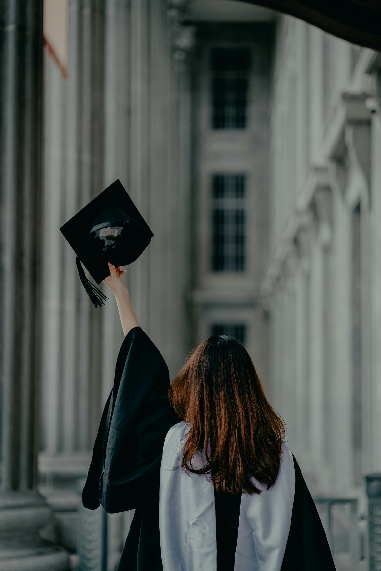 NWU 2027 Application Guidance: Steps, Documents, and Planning